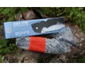 Складной нож Cold Steel RAJAH II NKCS015